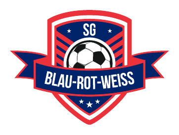 BRW