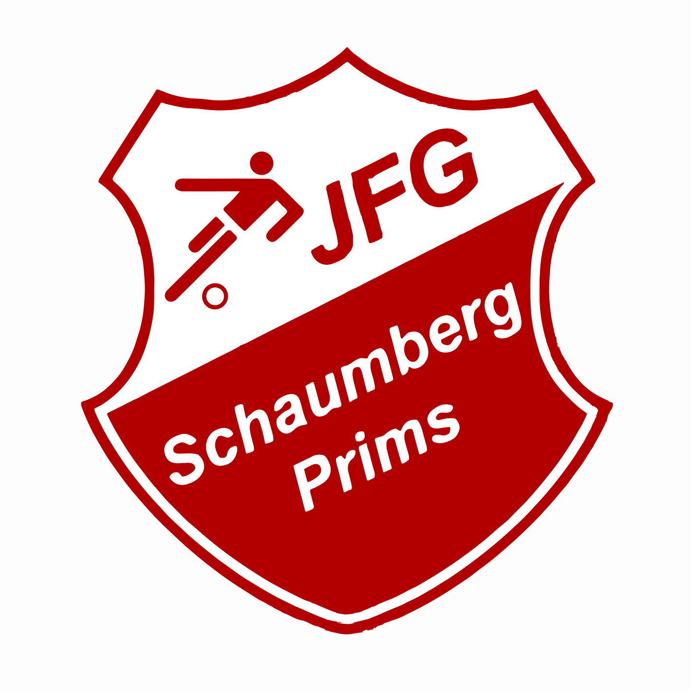 JFG Schaumberg Prims