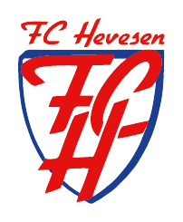 SV Hevesen