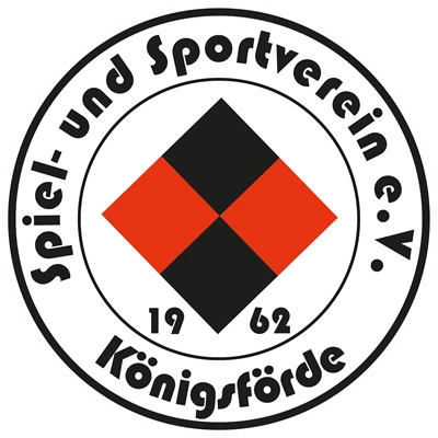 SSV Königsförde