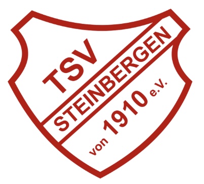 TSV Steinbergen