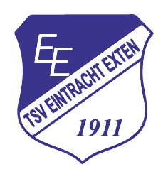 TSV Exten