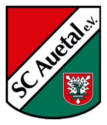 TSV Auetal