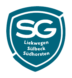 SG LSS